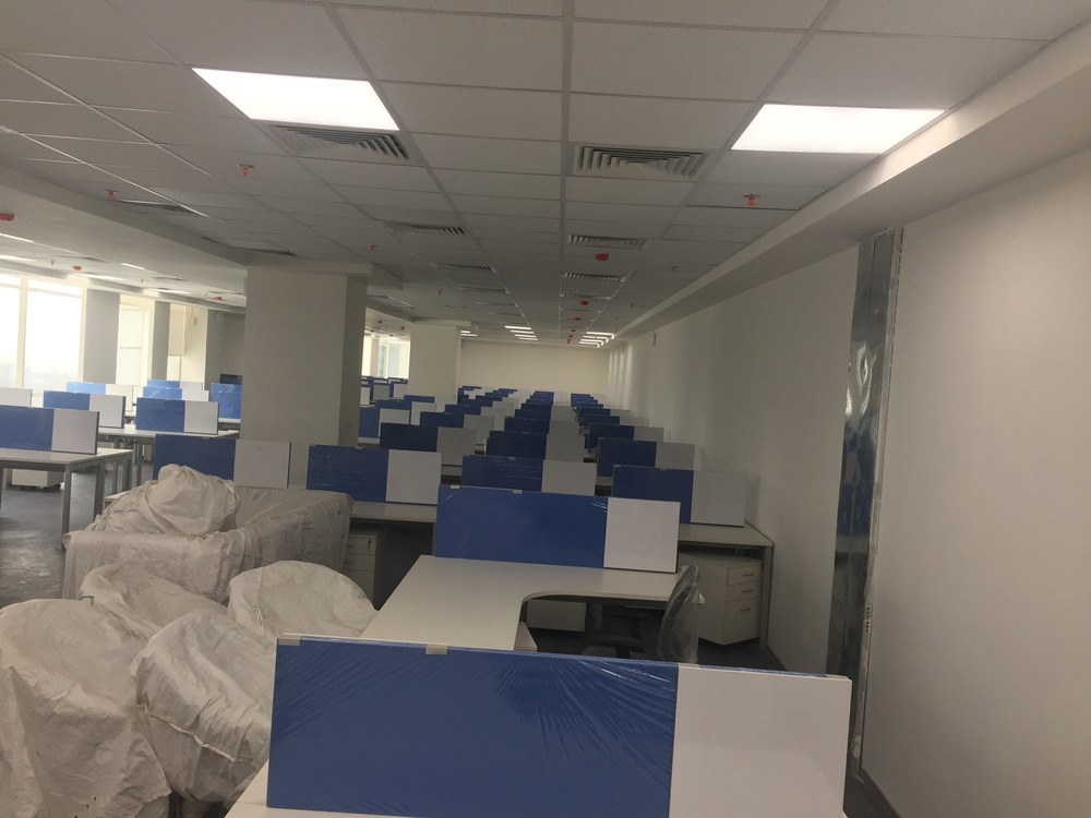 02C95967-2C91-4F6C-B07C-C734A6CAD9F0