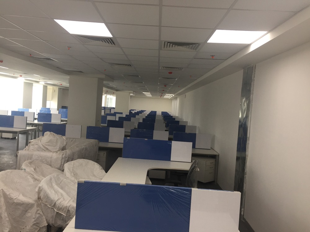 08838360-4F54-4680-B782-48A942BCEE8F