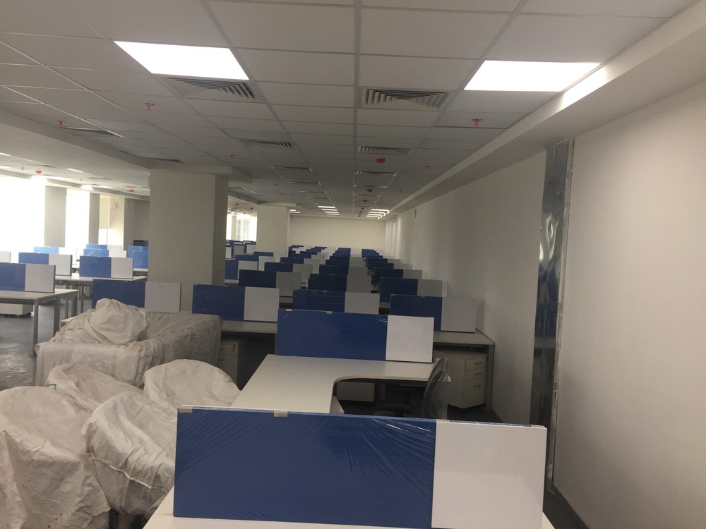 11CE9FF7-93A1-41BE-8AEB-A2F714356F8B