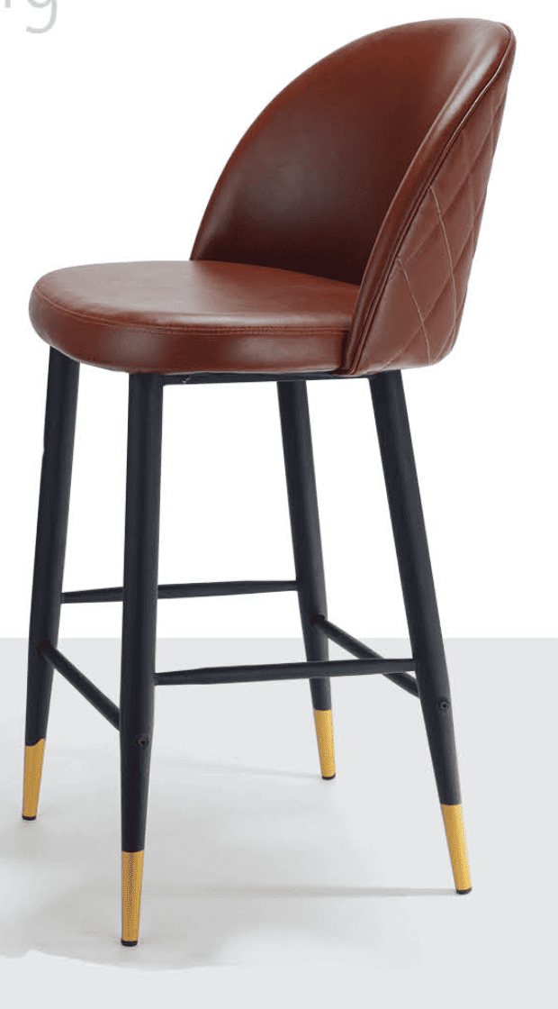 Brew Stool