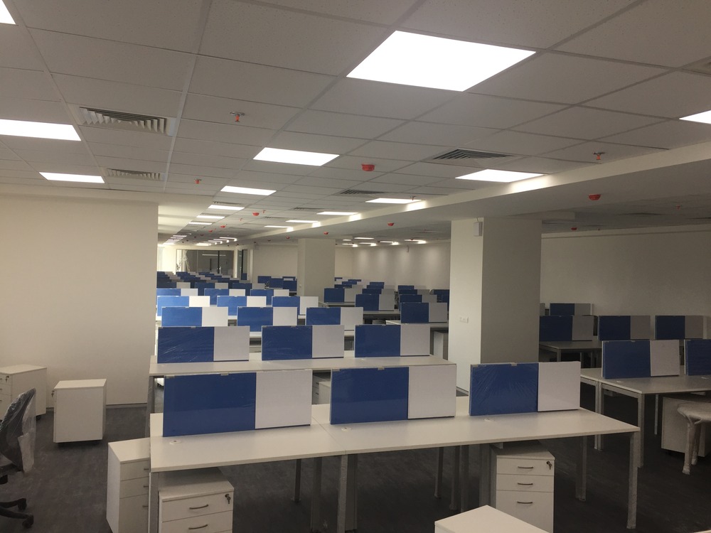 C1C583B0-C128-4034-8E2C-7C3AB93B3A9E