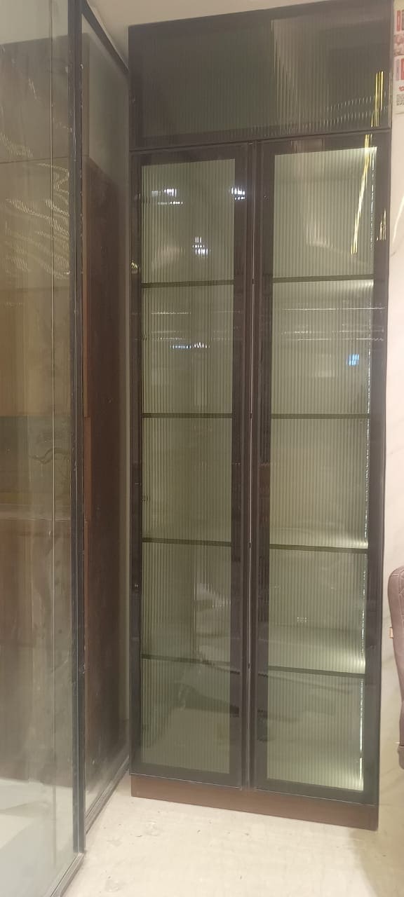 IMG-20250129-WA0029 – Copy