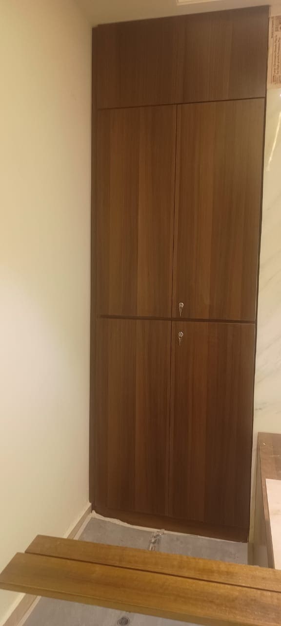 IMG-20250129-WA0030 – Copy