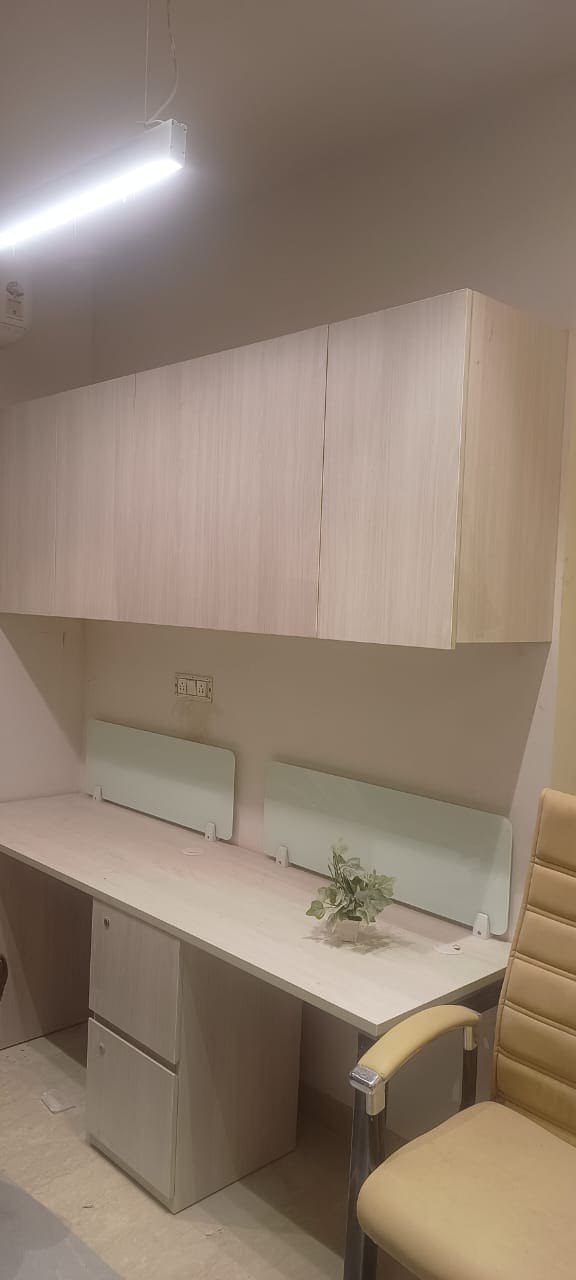 IMG-20250129-WA0033 – Copy – Copy