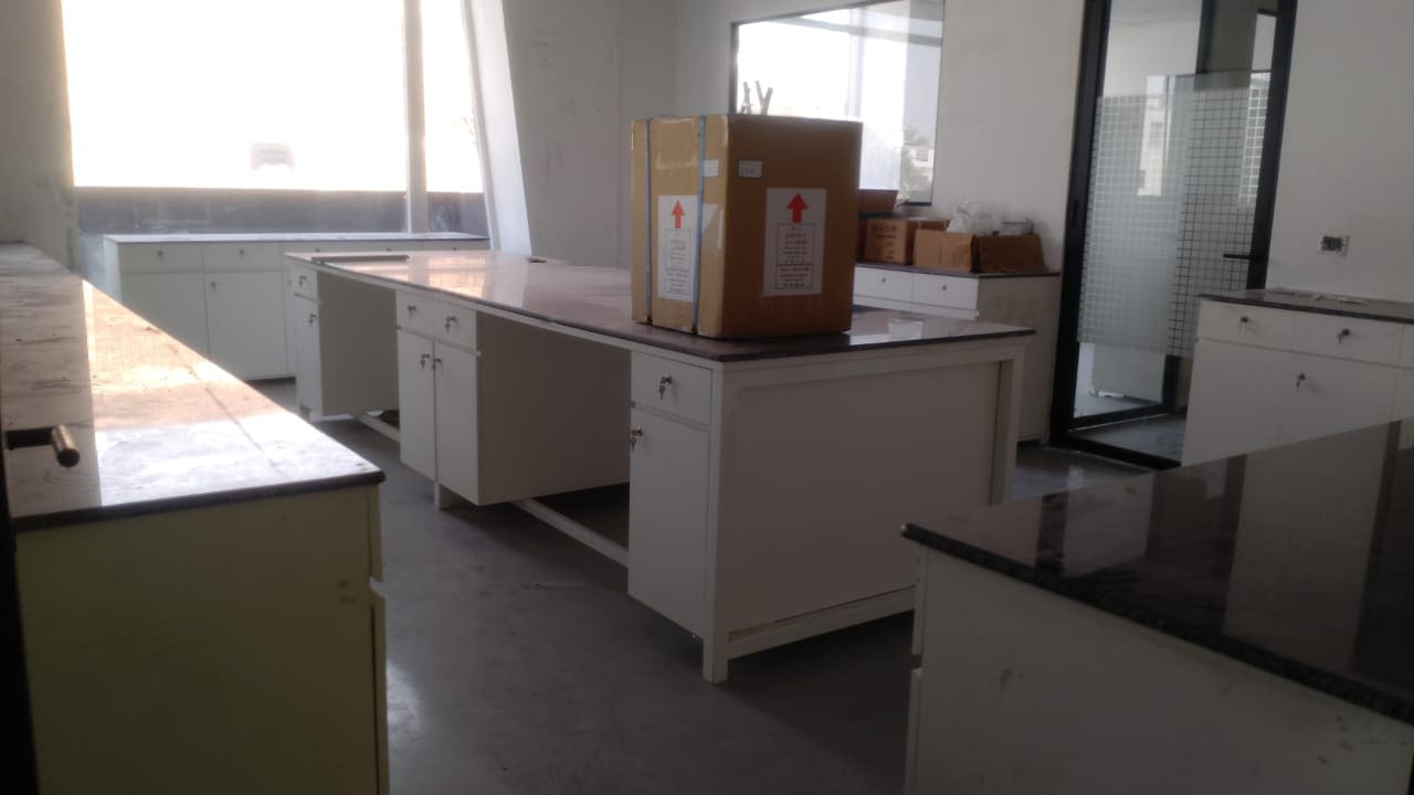 IMG-20250130-WA0008 – Copy