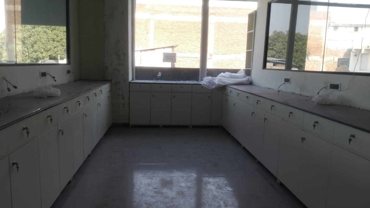 IMG-20250130-WA0009 – Copy – Copy