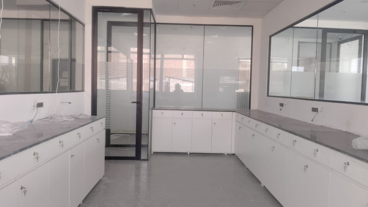 IMG-20250130-WA0010 – Copy – Copy