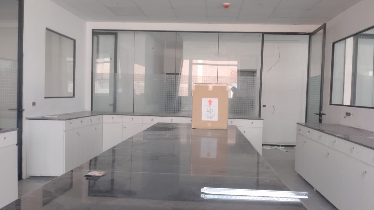 IMG-20250130-WA0011 – Copy – Copy