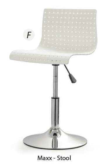 Maxx Stool