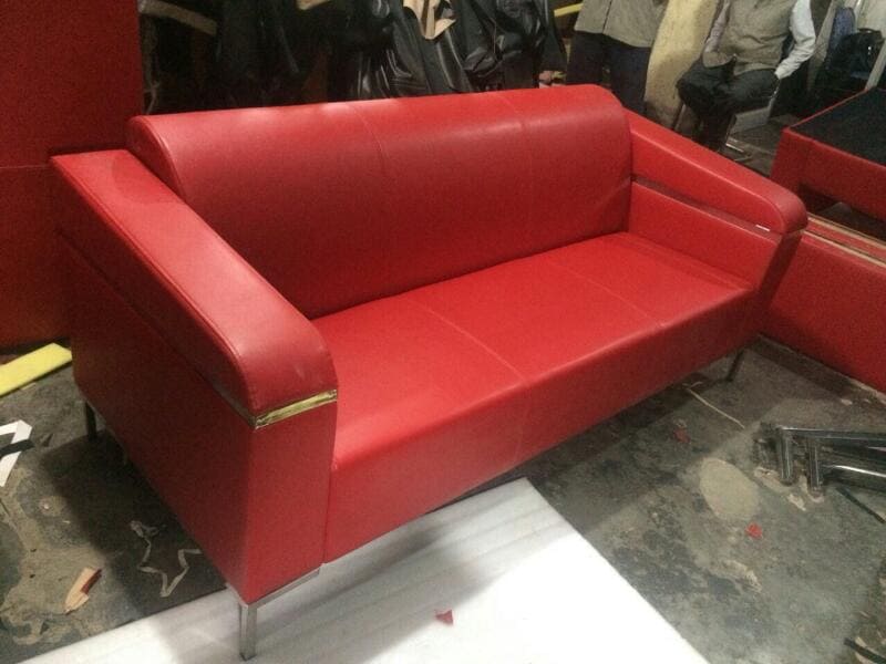 WhatsApp Image 2021-04-08 at 1.07.58 PM (1)