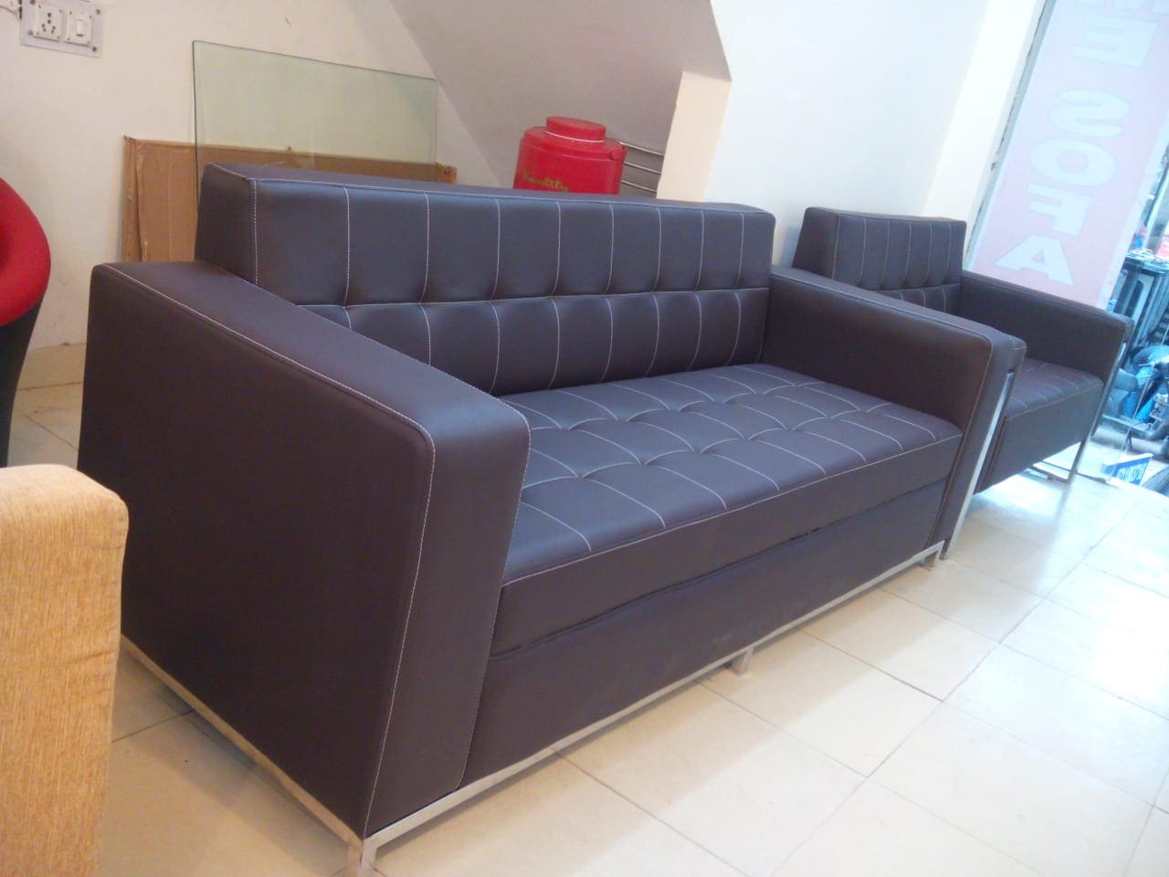 WhatsApp Image 2021-04-08 at 1.07.58 PM