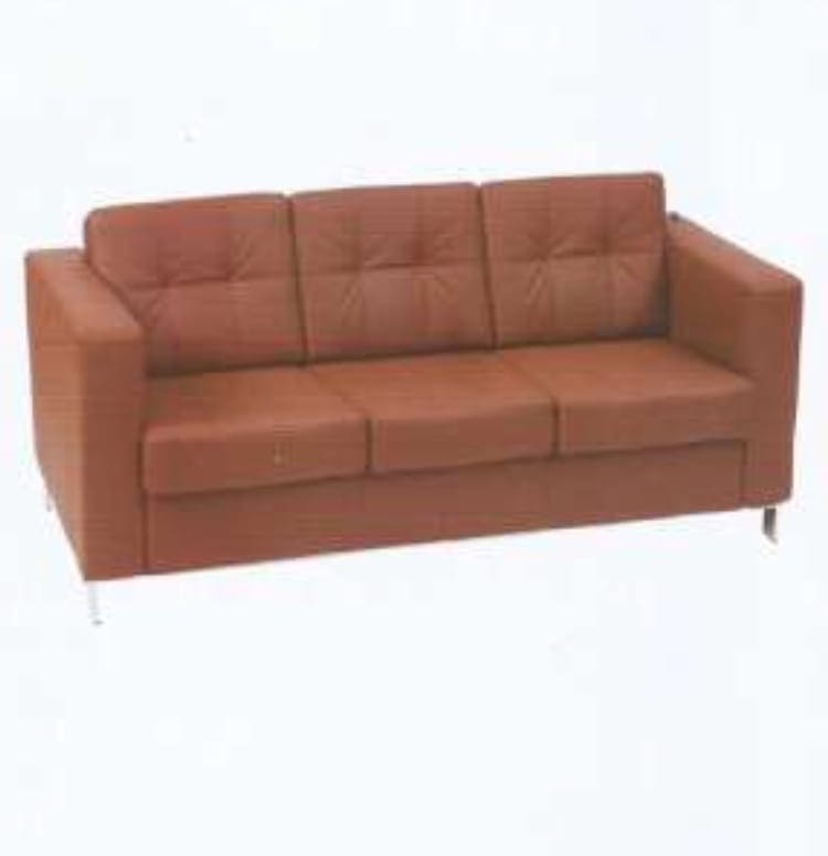 WhatsApp Image 2021-04-08 at 1.08.00 PM (1)