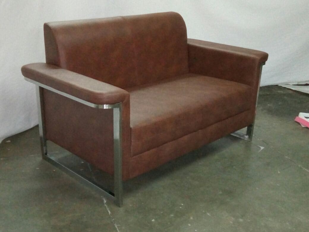 WhatsApp Image 2021-04-08 at 1.08.00 PM (2)